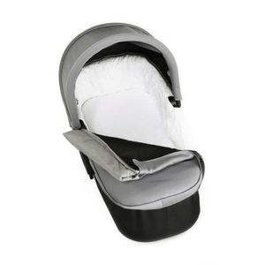Landou Deluxe Gray imagine