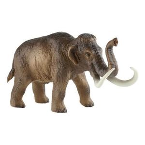 Mamut imagine