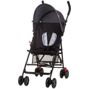 Carucior sport Chipolino Amaya blackberry imagine