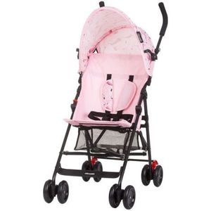 Carucior sport Chipolino Amaya flamingo imagine