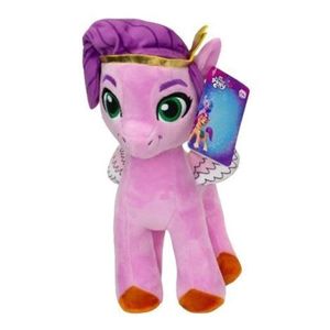 Jucarie din plus Pipp, My Little Pony, 27 cm imagine