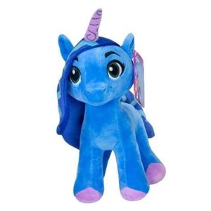 Jucarie din plus Misty, My Little Pony, 28 cm imagine