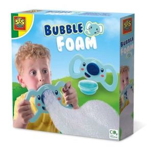 Set baloane de sapun - Elefant imagine