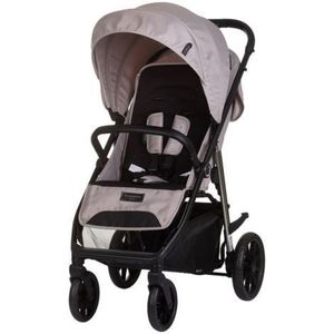 Carucior sport Chipolino Insta tiramisu imagine