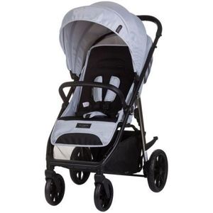 Carucior sport Chipolino Insta cloud imagine