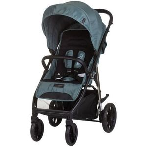 Carucior sport Chipolino Insta basil imagine