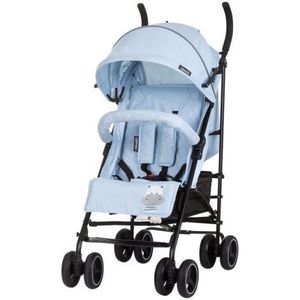 Carucior sport Chipolino Milano hippo imagine