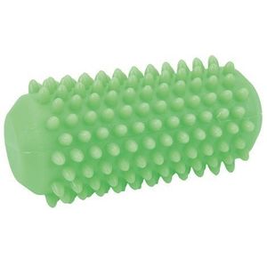 Minge senzoriala alungita 12.8 cm lungime, cu tepi moi, pentru masaj si terapie imagine