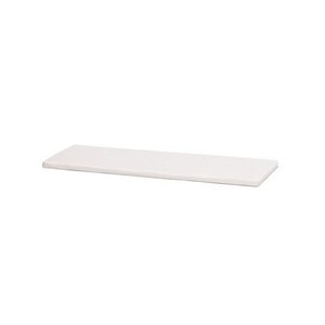Saltea antialunecare din vinil, pentru bancuta MO855220, 101 x 34 x 3 cm, certificat Oeko-tex, cresa si gradinita imagine