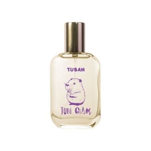 Parfum copii TUBI GLAM - GOOD MOOD, 50 ml imagine