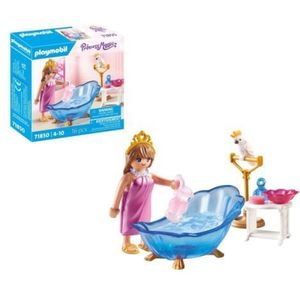Playmobil - Cada regala imagine