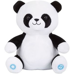 Lampa de veghe plus Chipolino Panda imagine