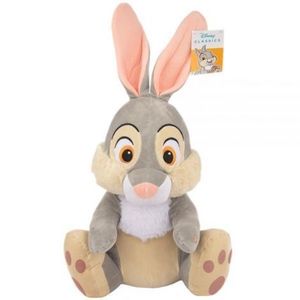 Jucarie din plus Thumper (Bocanila), 25 cm imagine