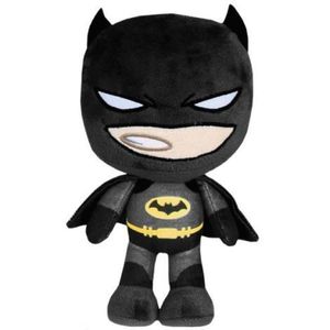 Jucarie din plus Batman, DC Comics, 26 cm imagine