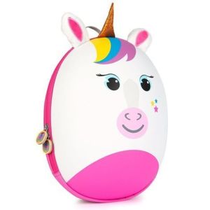 Rucsac Boppi, Unicorn imagine