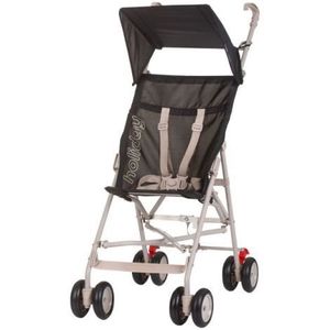 Carucior sport Chipolino Holiday blackberry imagine