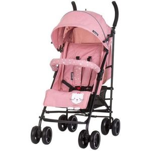 Carucior sport Chipolino Milano cat imagine