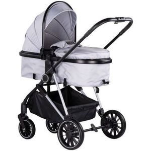 Carucior Chipolino Aura 2 in 1 cloud imagine