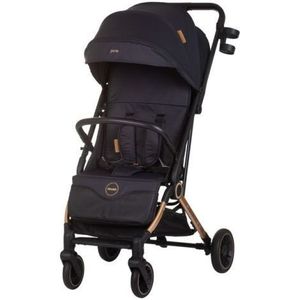 Carucior sport Chipolino Pixie blackberry imagine