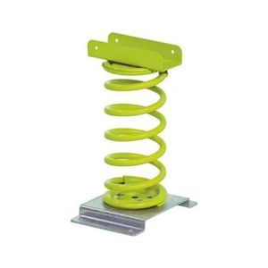Arc pentru balansoar KBT imagine