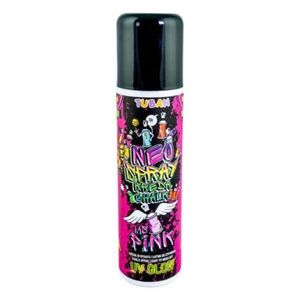 Spray Creta NEO , roz, 150 ml imagine