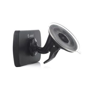 Oglinda auto pentru parbriz Jane Black 14.5x7.5x5.5 cm imagine