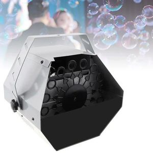 Masina electrica pentru facut baloane de sapun, 26w, maner pentru suspendare imagine