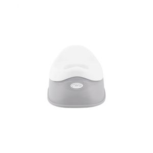 Olita ergonomica cu insert detasabil 12 luni+ Momi Dito Grey imagine