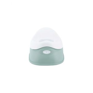 Olita ergonomica cu insert detasabil 12 luni+ Momi Dito Green imagine
