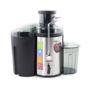 Storcator de fructe 2 viteze, putere 500w, esperanza carrot imagine