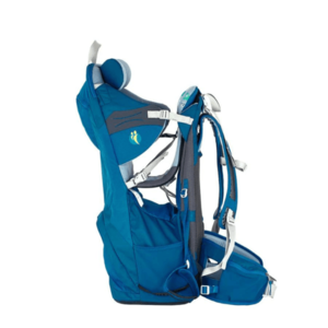 Rucsac pentru transportul copiilor Freedom S4 imagine
