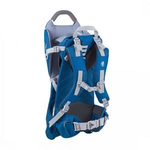 Rucsac pentru Transportul Copiilor Ranger S2 Blue imagine