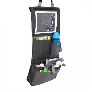 Organizator scaun auto LittleLife imagine
