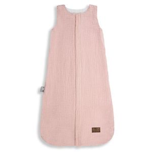 Sac de dormit din bumbac cu 2 fete 4-24 luni M Rose Sleepee 1 tog imagine