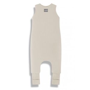 Sac de dormit cu picioare Light 1-2 ani Sand Sleepee 1.5 tog imagine