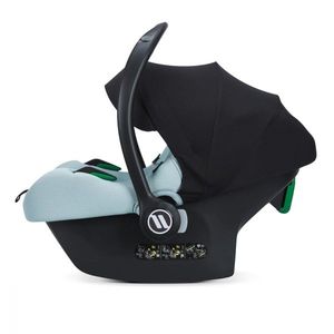 Scaun auto Avionaut Cosmo 2.0 Airflow Mint imagine