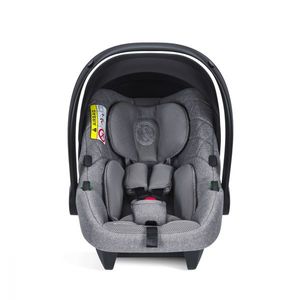 Scaun auto Avionaut Cosmo 2.0 Airflow Grey imagine