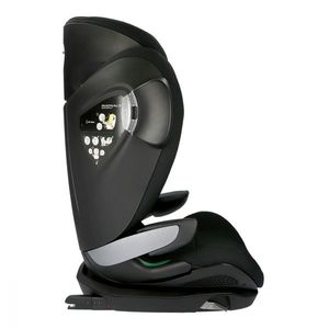 Scaun auto Avionaut MaxSpace Airflow Black imagine