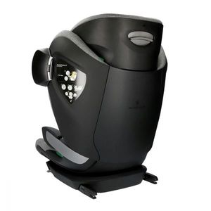 Scaun auto Avionaut MaxSpace Airflow Grey imagine