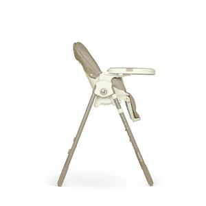 Scaun de masa Cosatto Noodle Whisper 0+, greutate admisa 15 kg, 5 pozitii inclinare spatar imagine