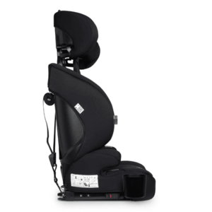 Scaun auto Cosatto Zoomi 3 I-Size Foxed isofix, top-tether, suport pahar imagine