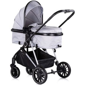 Carucior Chipolino Aura 3 in 1 cloud imagine