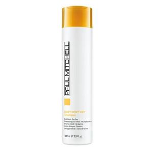 Sampon delicat pentru copii Paul Mitchell Baby Don't Cry 300 ml imagine