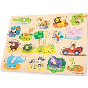 Jocuri Puzzle imagine