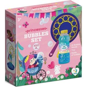 Set baloane de sapun: Printese imagine
