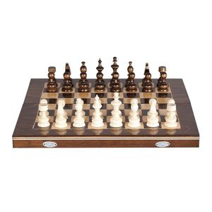 Joc Sah si Table 32 cm imagine