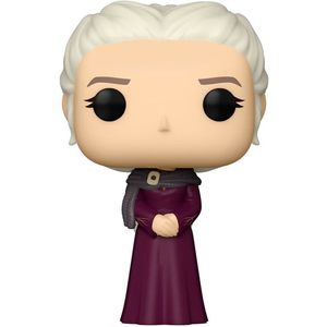 Figurina - Pop! House of the Dragon: Rhaenyra Targaryen | Funko imagine