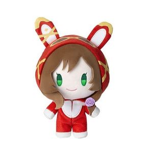 Plus - Genshin Impact - Charm Mondstadt | MiHoYo imagine