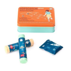 Joc - Sotron - Hopscotch | Legami imagine