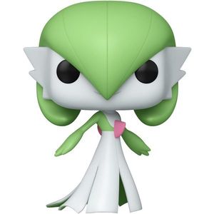 Figurina - Funko Pop! - Pokemon - Gardevoir | Funko imagine